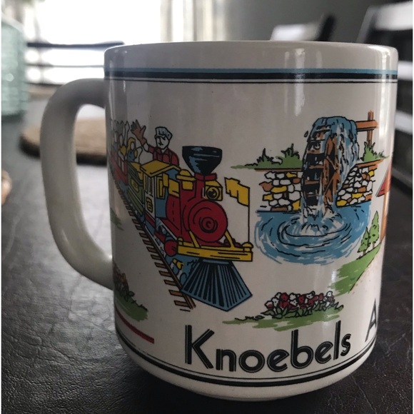 Mugs - Picture 14 of 16